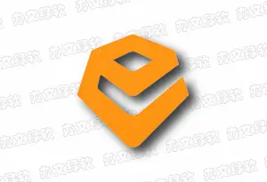 Enscape 4.3.0 中文版 – SketchUp/Revit实时渲染插件