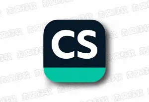 扫描全能王APP v7.22.0.2607210000 安卓解锁版 – 智能文档扫描