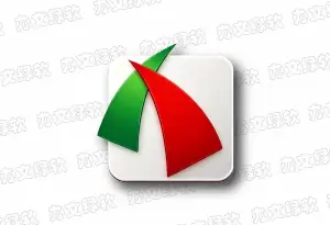 FastStone Capture v11.3 – 轻量高效屏幕截图与录屏工具