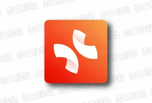 XMind 2026 v26.05.01105 中文绿色版 – 思维导图