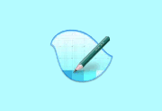 Skylark编辑器 v4.0.15 中文绿色版 – 多功能文本编辑工具