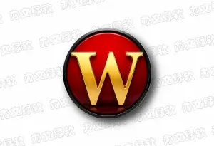 Wipe Pro 2609.00 多语便携版 – 专业数据擦除软件