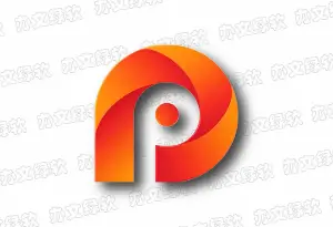 FotoJet Photo Editor v1.3.3 便携版 – 轻量级图片编辑工具