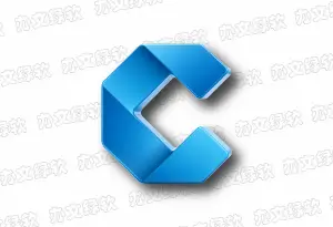FotoJet Collage Maker v1.4.2 便携版 – 专业照片拼图制作工具