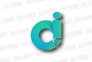FotoJet Designer v1.4.7 便携版 – 强大的图形设计工具