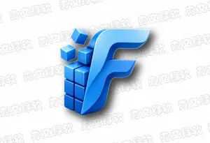 FluentCleaner Classic v1.11.110 中文绿色版 – 垃圾清理软件