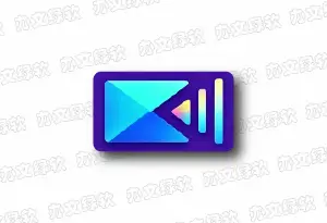 威力导演安卓版 PowerDirector v16.5.5 b2607291 – 手机视频剪辑工具