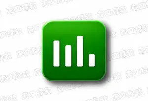 Process Lasso Pro v18.2.3.42 多语便携版 – 进程优化工具