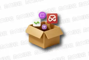 图吧工具箱 v2026.08 中文绿色版 – 硬件检测工具箱