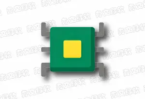 NWinfo v1.6.6.0 中文绿色版 – 硬件信息检测工具