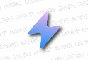 VeiRun v1.26.8.2 中文绿色版 – 轻量免安装快速启动工具