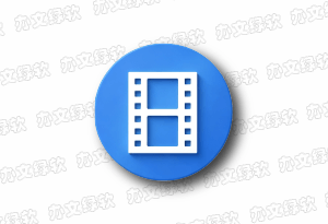 Fast Video Cutter Joiner v7.1.7.0 多语便携版 – 无损视频剪切合并工具