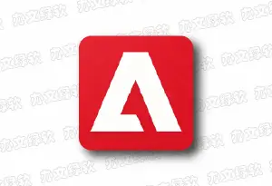 Adobe Camera Raw v18.5 – 专业RAW图像处理工具