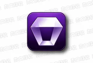 Aiarty Image Enhancer v3.13 便携版 – AI智能图像增强工具