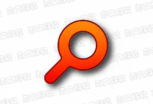 Everything v1.5.0.1419b x64/x86 便携版 – 极速本地文件搜索工具