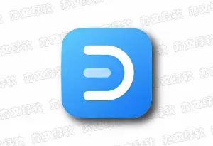 EdrawMax Pro v15.1.6.1498 绿色版 – 全能AI图示绘图软件