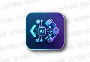 AI功能脚本插件合集2026 v7.0 – 全场景自动化工具箱