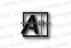 CoolUtils Total CAD Converter v4.1.0.253 多语便携版 – CAD文件转换