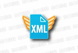 CoolUtils Total XML Converter v3.2.0.203 多语便携版 – XML文件转换