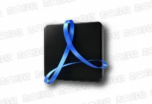 CoolUtils PDF Combine Pro v4.2.0.194 多语便携版 – PDF合并工具