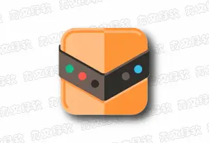 Reg Organizer v9.94 多语便携版 – 注册表整理工具