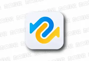 Tenorshare 4DDiG v10.9.5.9 安装版 – 专业数据恢复工具