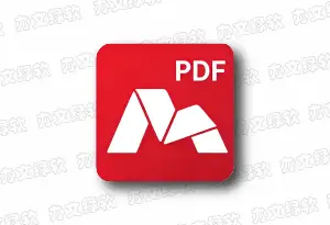 Master PDF Editor v5.9.99 便携+安装版 – PDF编辑工具