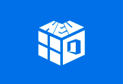 HEU KMS Activator v63.2.0 中文绿色版 – 正版用户的高效激活工具