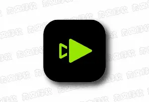 Topaz Video v1.7.0 x64 英文安装版 – 智能AI视频增强工具