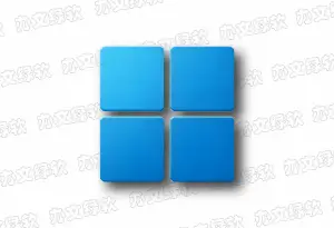 Windows 11 25H2 Build 26200.9168 RTM 集成更新镜像 (2026年8月)