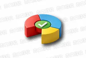 AOMEI Partition Assistant v10.12.0 多语便携版 – 磁盘分区工具