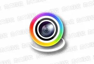 PhotoDirector 安卓版 v20.15.1 b90201510 修改版 – 全能AI图片编辑工具
