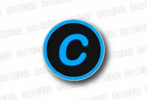 Advanced SystemCare 19 Pro v19.5.0.231 中文便携版 – 电脑加速清理软件