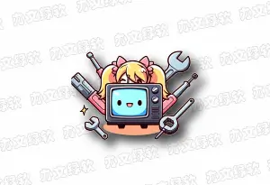 BiliLive-tools v3.20.0 中文绿色版 – B站录播一站式工具