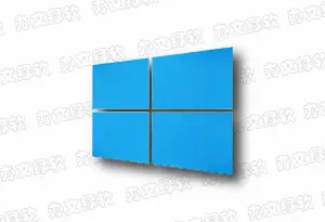 Windows 10 22H2 Build 19045.7663 RTM 集成更新镜像 (2026年8月)