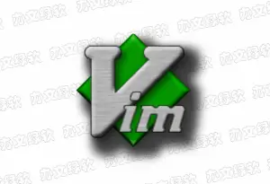 Vim v9.2.0958 中文绿色版 – 支持多种编程语言编辑器