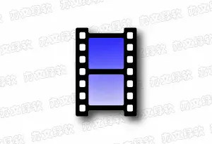 XMedia Recode v3.6.3.8 便携版 – 专业级视频音频转码工具