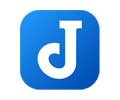 Joplin v3.7.16 / v3.7.1 Pre-release 中文绿色版(开源免费笔记软件)
