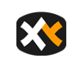 XYplorer v28.30.2500 / v27.20.1500 中文免注册绿色便携版(多标签资源管理器)