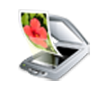 VueScan Pro v9.8.57.05 中文绿色破解版(图像扫描软件)