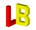 LuBan 3D v2026.08.28 便携版(专业的3D建模软件)
