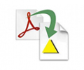Coolutils Total PDF Converter PRO v6.5.0.197 中文破解版