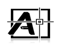 CoolUtils Total CAD Converter v4.1.0.259 中文破解便携版