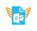 Coolutils Total Outlook Converter v5.1.1.657 中文破解版