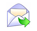 CoolUtils Total Mail Converter Pro v11.1.0.812 中文破解版