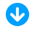Any Video Downloader Pro v10.4.17 注册便携版(视频下载工具)