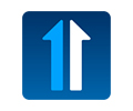 Stardock Start11 v2.8.0.2 破解版_开始菜单工具