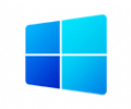 【不忘初心】Windows11 26H1 (28000.2804)纯净深度精简版游戏版