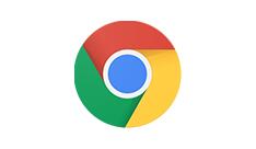 谷歌Chrome 152版本发布，修复已遭黑客利用的CVSS 8.8分高危漏洞CVE-2026-85046