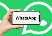 WhatsApp漏洞曝光：视频通话时无需解锁手机就能查看相册